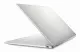 DELL XPS 9350 #7