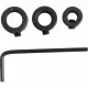Proline Tools 31393
