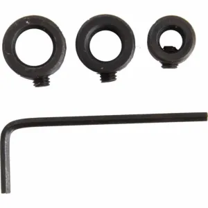 Proline Tools 31393