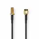 Nedis CSGL02010BK50 #2