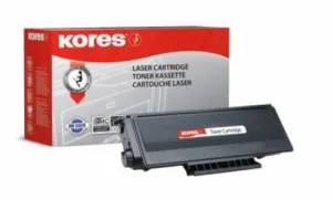 Kores G1258HC