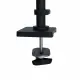 Ergotron 98-728-292