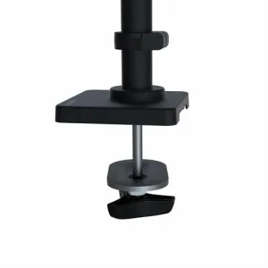 Ergotron 98-728-292