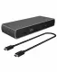 ICY BOX IB-DK8801-TB4