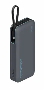 CUKTECH CUKP200NGLDG