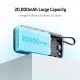 CUKTECH CUKP200NGLDG #2