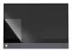 Espresso Displays Creator