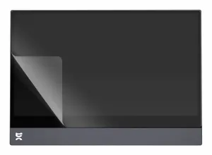 Espresso Displays Creator