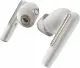 HP Poly Voyager Free 60 White Eartips (2 Pieces)