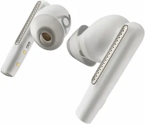 HP Poly Voyager Free 60 White Eartips (2 Pieces)