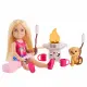 Barbie Chelsea JJV61