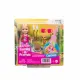 Barbie Chelsea JJV61 #6
