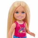 Barbie Chelsea JJV61 #4