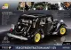 COBI Citroen Traction Avant 11CV 1938 #9
