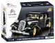 COBI Citroen Traction Avant 11CV 1938 #10