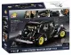 COBI Citroen Traction Avant 11CV 1938 #11