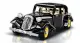 COBI Citroen Traction Avant 11CV 1938