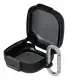 Samsung GP-FPR640HIB