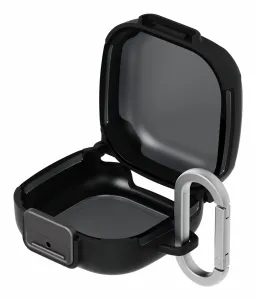 Samsung GP-FPR640HIB