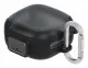 Samsung GP-FPR640HIB #2