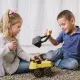 Stanley TT002-SY #2