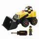 Stanley TT002-SY