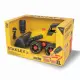 Stanley TT002-SY #4
