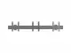 Multibrackets 0285 #2