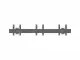 Multibrackets 0285 #4