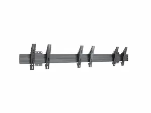 Multibrackets 0285