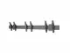Multibrackets 0285 #3