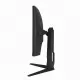ASUS TUF Gaming VG34VQL3A #5