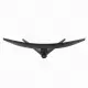 ASUS TUF Gaming VG34VQL3A #6