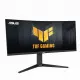 ASUS TUF Gaming VG34VQL3A #3