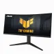 ASUS TUF Gaming VG34VQL3A #4