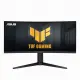 ASUS TUF Gaming VG34VQL3A #2