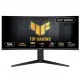 ASUS TUF Gaming VG34VQL3A