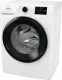 Gorenje W2NEI8P4ADS #4