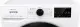 Gorenje W2NEI8P4ADS #7