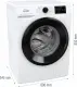 Gorenje W2NEI8P4ADS #6