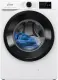 Gorenje W2NEI8P4ADS #5