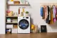 Gorenje W2NEI8P4ADS #9