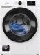 Gorenje W2NEI8P4ADS