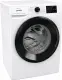 Gorenje W2NEI8P4ADS #2
