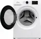 Gorenje W2NEI8P4ADS #3