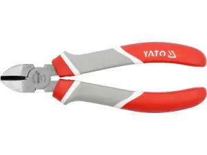 Yato YT-6611