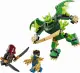 LEGO NINJAGO Lloyds Drachen-Mech Battle Set #2