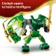 LEGO NINJAGO Lloyds Drachen-Mech Battle Set #14