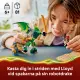 LEGO NINJAGO Lloyds Drachen-Mech Battle Set #1
