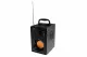 Media-Tech BOOMBOX BT #4